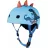 Casca de protectie Micro Casca de protectie Micro PC 3D Scootersaurus S