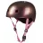 Casca de protectie Micro Casca de protectie Micro Neochrome Pink S