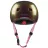Casca de protectie Micro Casca de protectie Micro Neochrome Pink S