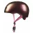 Casca de protectie Micro Casca de protectie Micro Neochrome Pink S