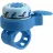Игрушка Micro Clopotel Micro Scootersaurus 2