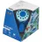 Игрушка Micro Clopotel Micro Scootersaurus 2
