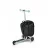 Trotineta Micro Trotineta Micro Luggage Junior Mint