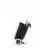 Trotineta Micro Trotineta Micro Luggage Junior Mint