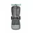 Trotineta Micro Trotineta Micro Luggage Junior Mint