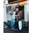 Trotineta Micro Trotineta Micro Luggage Junior Mint