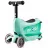 Trotineta Micro Trotineta Micro Mini2go Deluxe Mint