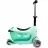 Trotineta Micro Trotineta Micro Mini2go Deluxe Mint