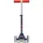 Trotineta Micro Trotineta Micro Mini Deluxe LED Navy Blue