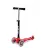Trotineta Micro Trotineta Micro Mini2go Deluxe Plus Red