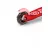 Trotineta Micro Trotineta Micro Mini2go Deluxe Plus Red