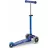 Trotineta Micro Trotineta Micro Mini Deluxe LED Blue