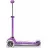 Trotineta Micro Trotineta Micro Mini Deluxe LED Purple