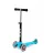 Trotineta Micro Trotineta Micro Mini2go Deluxe Plus Blue