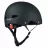 Casca de protectie Micro Casca de protectie Micro ABS Black M