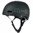 Casca de protectie Micro Casca de protectie Micro ABS Black M