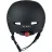 Casca de protectie Micro Casca de protectie Micro ABS Black M