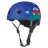 Casca de protectie Micro Casca de protectie Micro Microlino S