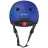 Casca de protectie Micro Casca de protectie Micro Microlino S