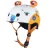 Casca de protectie Micro Casca de protectie Micro PC 3D Monsters XS