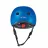 Casca de protectie Micro Casca de protectie Micro PC Dark Blue Metallic S