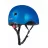 Casca de protectie Micro Casca de protectie Micro PC Dark Blue Metallic S