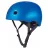 Casca de protectie Micro Casca de protectie Micro PC Dark Blue Metallic S