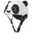 Casca de protectie Micro Casca de protectie Micro 3D Panda S