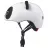 Casca de protectie Micro Casca de protectie Micro 3D Panda S