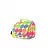 Geanta Micro Gentuta Micro Maxi Neon