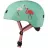 Casca de protectie Micro Casca de protectie Micro PC Flamingo S