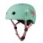 Casca de protectie Micro Casca de protectie Micro PC Flamingo S