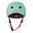 Casca de protectie Micro Casca de protectie Micro PC Flamingo S