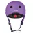 Casca de protectie Micro Casca de protectie Micro Floral Purple S