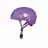 Casca de protectie Micro Casca de protectie Micro Floral Purple S