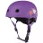 Casca de protectie Micro Casca de protectie Micro Floral Purple S