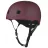 Casca de protectie Micro Casca de protectie Micro PC Autumn Red M