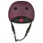 Casca de protectie Micro Casca de protectie Micro PC Autumn Red M