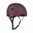 Casca de protectie Micro Casca de protectie Micro PC Autumn Red M