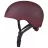 Casca de protectie Micro Casca de protectie Micro PC Autumn Red M