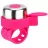 Игрушка Micro Clopotel Micro Pink
