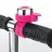 Игрушка Micro Clopotel Micro Pink