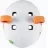 Casca de protectie Micro Casca de protectie Micro PC 3D Monsters S