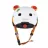 Casca de protectie Micro Casca de protectie Micro PC 3D Monsters S