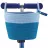 Cos Micro Cosulet Micro Blue