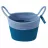 Cos Micro Cosulet Micro Blue