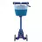 Cos Micro Cosulet Micro Blue