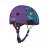 Casca de protectie Micro Casca de protectie Micro PC Toucan S