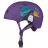 Casca de protectie Micro Casca de protectie Micro PC Toucan S