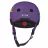 Casca de protectie Micro Casca de protectie Micro PC Toucan S